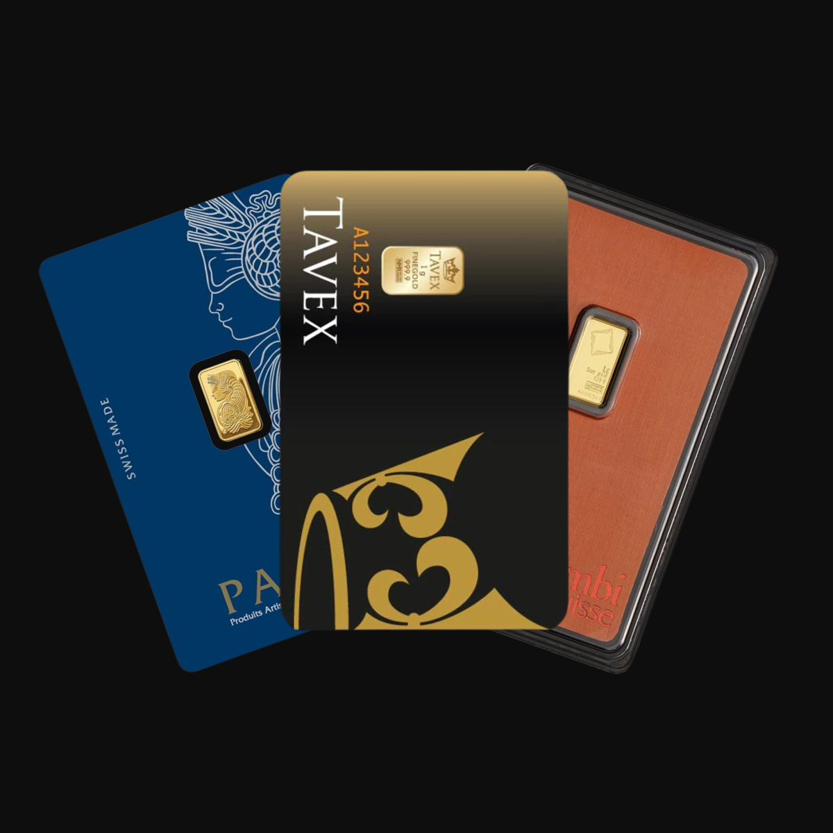 1g-mix-bar-2-.png?height=1200&