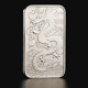 Tavex - Buy Investment Gold and Silver Online - Tavex - Valuutta, Kulta ...