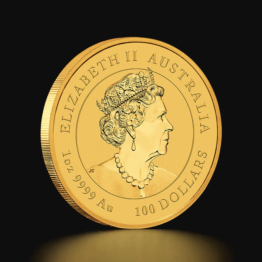 1-oz-australian-lunar-kultakolikko-2023-j-nis-tavex-valuutta
