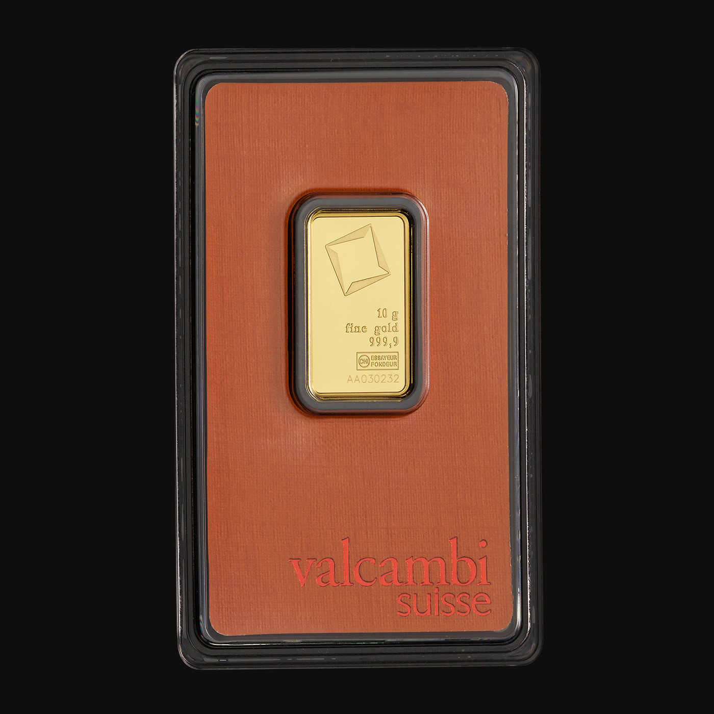 【新品】 スイスヴァルカンビ Valcsmbi 10g×10枚 100g 新品】 スイスヴァルカンビ Valcsmbi 10g×10枚 100g 純銀