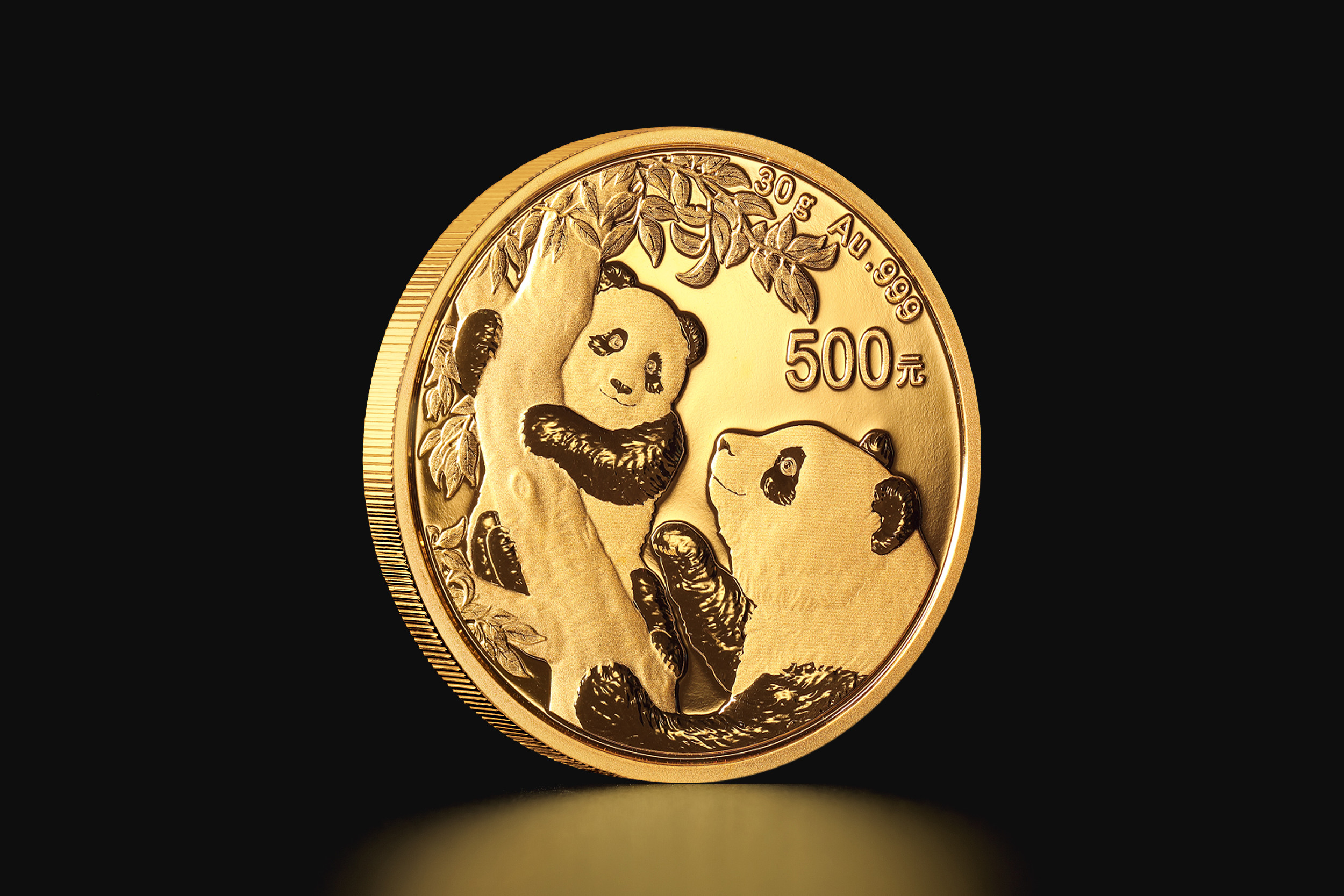 pandaウィーンフィルハーモニ銀貨 2021年 150ユーロ 1オンス panda様専用ウィーンフィルハーモニ銀貨 2021年 150ユーロ 1