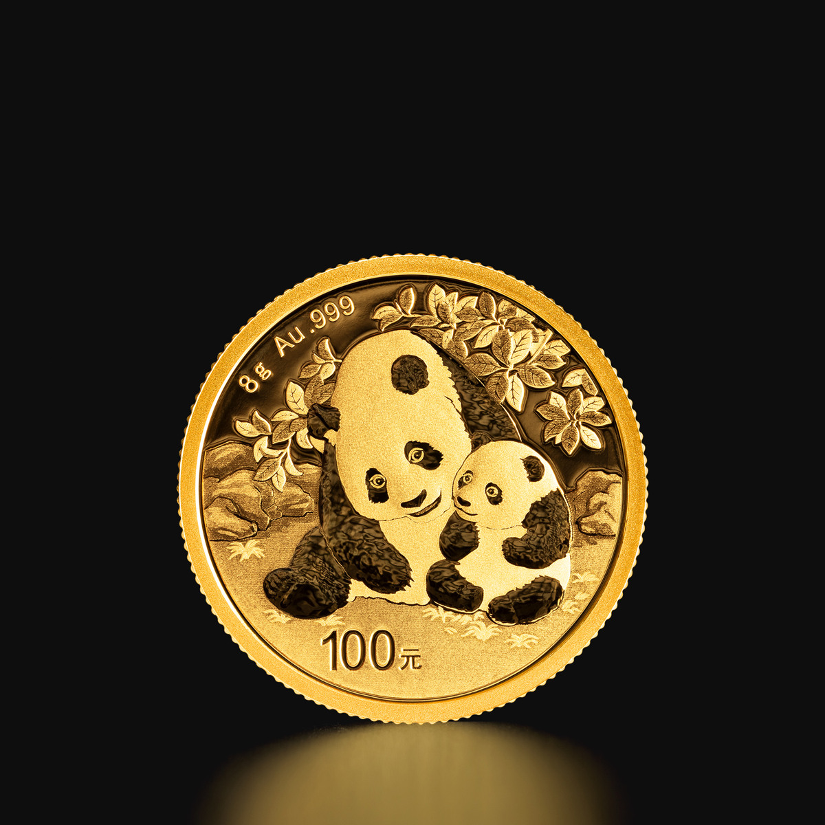8-gramman-kiinan-panda-kultakolikko-2024-tavex-valuutta-kulta-hopea